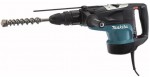 Перфоратор Makita HR5201c